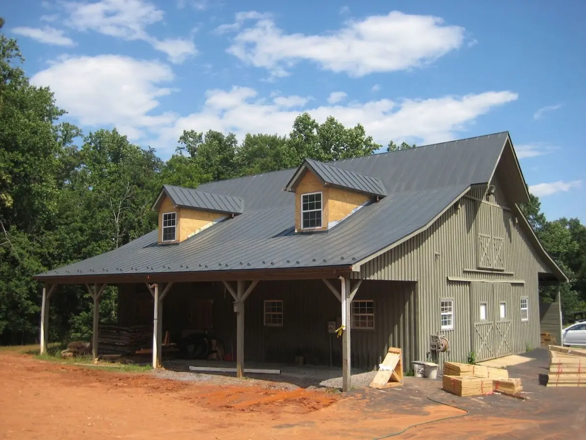 Expert Roof Coating workmanship in Nutwood